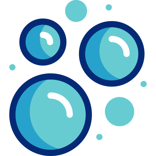 Gloob Syntax Language Support